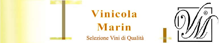Vinicola Marin